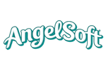 Angel Soft